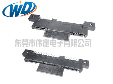 戶(hù)外設(shè)備應(yīng)用中電池座有何要求？?