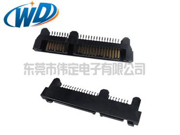 RJ45網(wǎng)絡(luò)接口